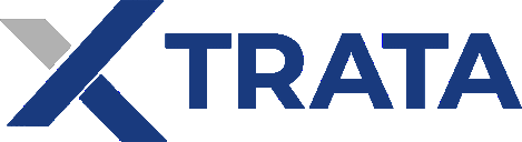 XTRATA